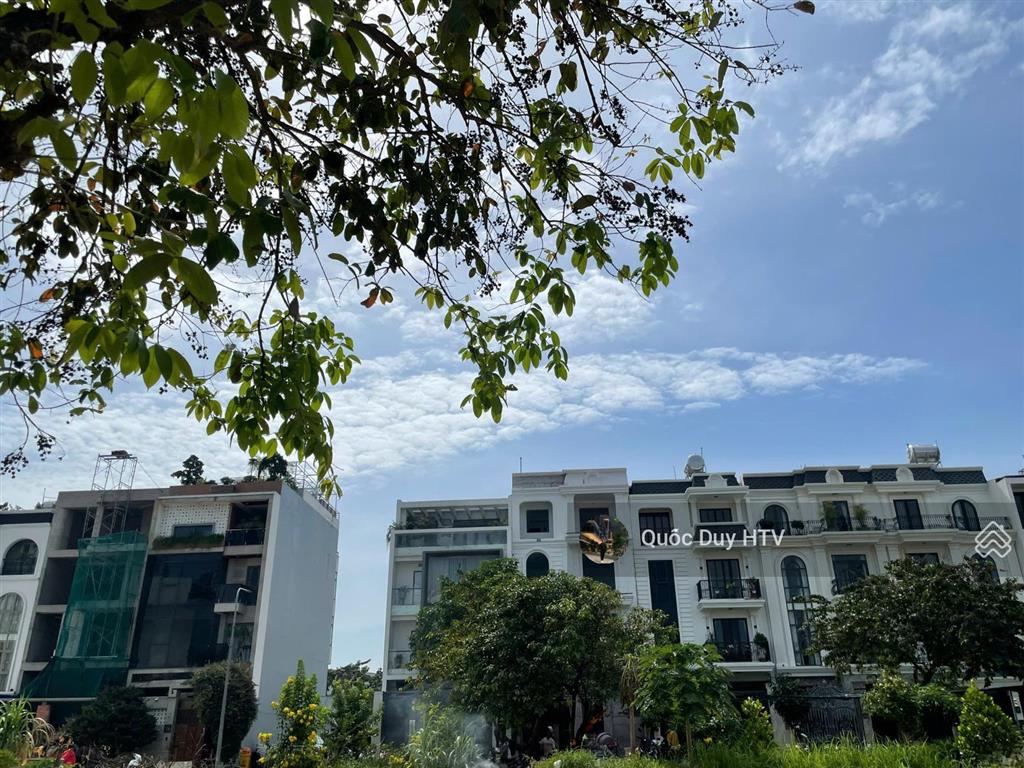 170tr/m2 kdc nguyễn hoàng, an phú. 27 tỷ. dt  10x16 cn 160m2 ( duy nhất 1 lô )