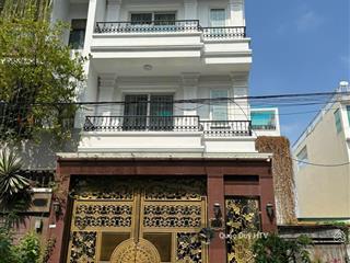 195tr/m2 trục trần não, an khánh. giá 19,5 tỷ. dt  5x20 cn 100m2 ( giá rẻ )