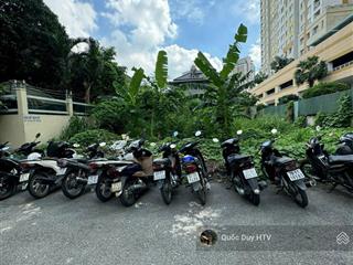 Duy nhất góc 2mt đường 66, thảo điền. giá 45 tỷ. dt 15,5 x 20,5m cn 320m2