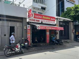 Duy nhất! đường số 2, trần não. 26,5 tỷ. dt 5 x 24 cn 120m2. xd hầm 7 tầng