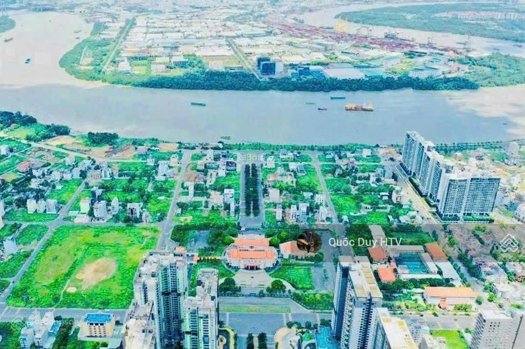 210tr/m2 duy nhất lô góc huy hoàng xd  hầm 7 tầng. 43 tỷ. dt  10x20 cn 200m2