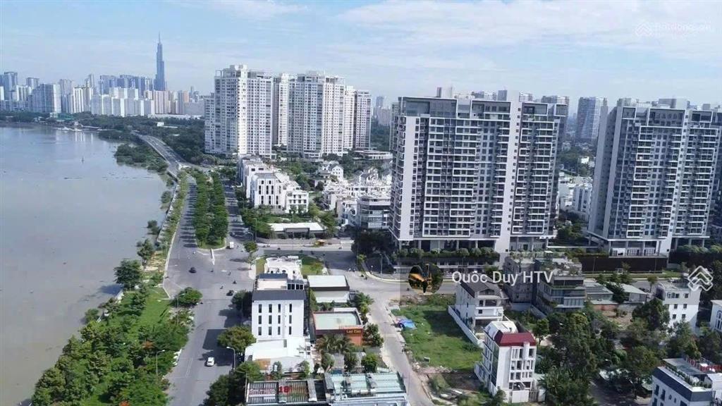 210tr/m2 duy nhất lô góc huy hoàng xd  hầm 7 tầng. 43 tỷ. dt  10x20 cn 200m2