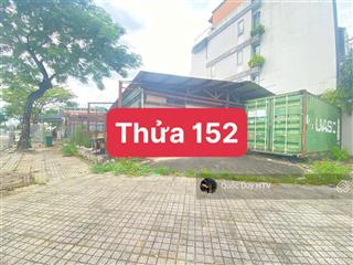 7 lô đất hiếm nhất quận 7, giá rẻ nhất thị trường. 21,5 tỷ. dt  10x20 cn 200m2