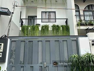 Siêu rẻ! nhà đẹp đường 59, thảo điền. giá 25 tỷ. 6,5 x 18m cn 120m2 (hầm 4 tầng)