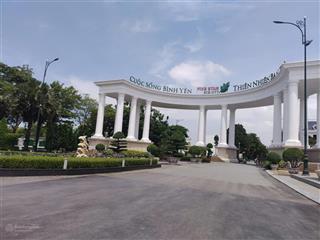 Bán đất nền dự án tại five star eco city, 3 tỷ, 99 m2