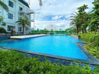Kẹt vốn bán gấp đất nền tại thắng lợi central hill  sống xanh, yên bình, bảo vệ 24/24 chỉ 1,35 tỷ