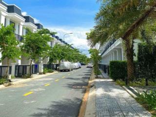Đất ngộp lắm (4x24) tại thắng lợi central hill  sống xanh, yên bình, bảo vệ 24/24 chỉ 1,5x tỷ