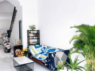 Bán căn shophouse sống xanh, sạch, đẹp, có bảo vệ 24/24  khu thắng lợi central hill, gò đen