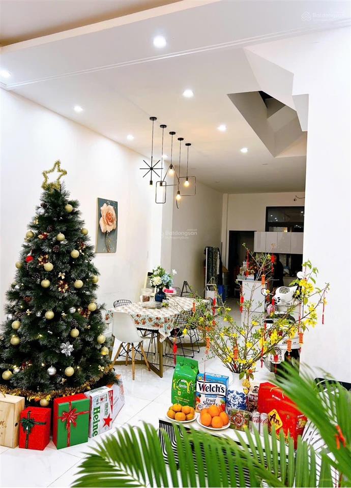 Cần bán shophouse xanh, sạch, đẹp, an ninh 24/7 tại khu thắng lợi central hill, gò đen