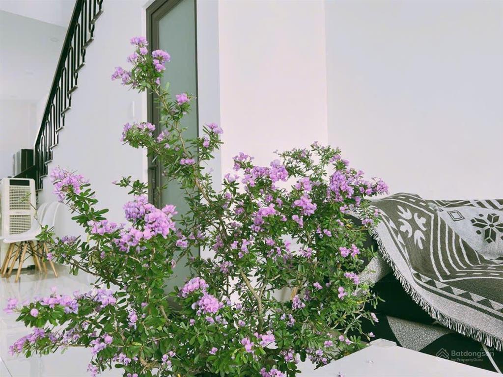 Cần bán shophouse xanh, sạch, đẹp, an ninh 24/7 tại khu thắng lợi central hill, gò đen