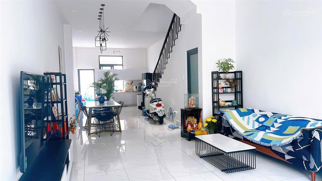 Cần bán shophouse xanh, sạch, đẹp, an ninh 24/7 tại khu thắng lợi central hill, gò đen