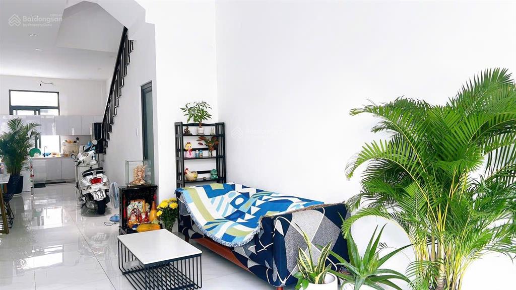 Cần bán shophouse xanh, sạch, đẹp, an ninh 24/7 tại khu thắng lợi central hill, gò đen