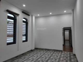 Bán nhà 3 tầng mặt tiền trần phú ở sang, kinh doanh đỉnh