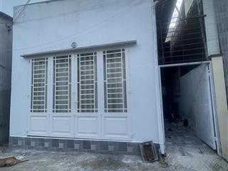 Bán loại bđs khác tại phường dĩ an, bình dương, 66m2, giá thỏa thuận