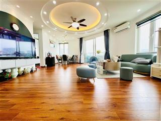 Siêu hiếmchung cư nguyễn chí thanhthiết kế đẹphiện đại