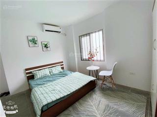 Bán chung cư mini hoàng ngân,nhỉnh 20 tỷ,7 tầng 93m2 thang máy,hàng hiếm