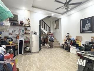 Trung tâm kim mã 33m x 5 tầng nhỉnh 7 tỷ ,rẻ nhất khu vực