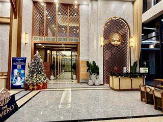 Căn studio giá chỉ 2,16 tỷ the glory heights gh6 view vincom mega mall, siêu vip, giá tốt