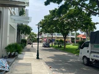 Em cần bán gấp căn shophouse chợ đêm marina p. hùng thắng, tp hạ long, quảng ninh
cơ hội sở hữ