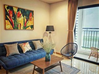 Bán căn hộ cc green bay garden, 2,65 tỷ, 68m2, 2pn, 2wc, đầy đủ nội thất, hùng thắng, hạ long