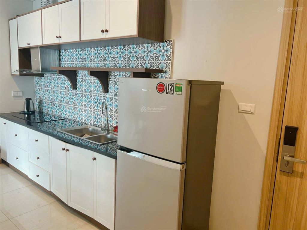 Bán căn hộ cc green bay garden, 2,65 tỷ, 68m2, 2pn, 2wc, đầy đủ nội thất, hùng thắng, hạ long