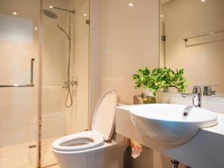 Bán cc 3pn, 2wc tại green bay garden, 4,556 tỷ, 93m2, hạ long, quảng ninh hot