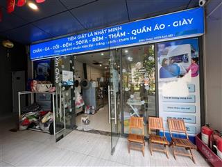 Bán shop chân đế vinhomes ocean park 1