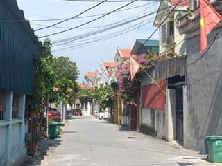 Bán gấp nhà 2 tầng đẹp thuận thành, bắc ninh diện tích 140m mặt tiền9m siêu rộng