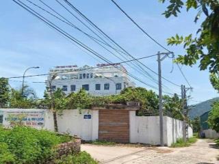 Cơ hội vàng  đất đẹp minh trí, sóc sơn, hà nội 

 diện tích 125m
 mặt tiền 5m chuẩn đẹ