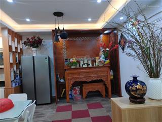 Căn hộ vip hiếm có tại ct20 việt hưng diện tích 98m2 full nội thất cao cấp vip