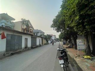 Chính chủ gửi bán đất đẹp môn tự  kim anh . diện tích 198m .
mặt tiền rộng .
vị trí đẹp,