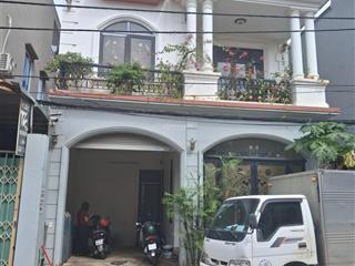 Bán siêu biệt thự đẹp như tranh vẽ  mê linh hà nội  mặt phố kinh doanh đỉnh  nội thất nhập khẩu