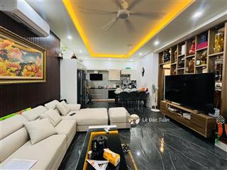 Bán nhà trung liệt, ngay thái hà 66m2 19.8 tỷ kinh doanh, 1 nhà ra phố, ô tô vào
