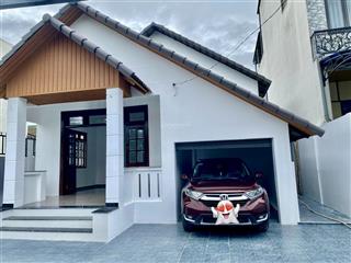 Chính chủ bán nhà biệt thự  xã bình mỹ (hoà phú)  huyện củ chi
hoa hồng đầy đủ cho ace môi giới