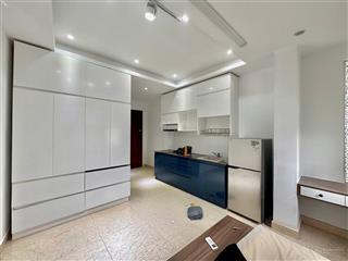 Nhà mới full nội thất 99,99% 104 lê văn sỹ phú nhuận