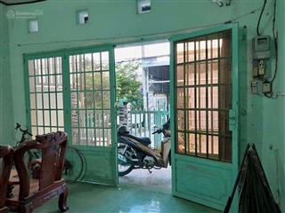 Cho thuê nhà riêng, an châu, châu thành (yên tĩnh, gần chợ)