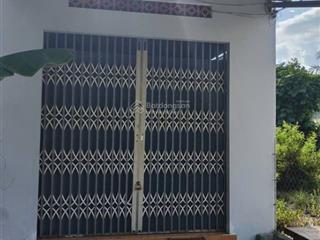 Bán nhà gần chợ vĩnh hải dt94m22pnôtô vào nhàxuân ngọcnha trangchỉ 1ty7 (rẻ quá)