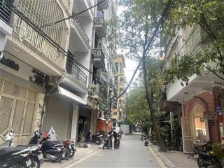 Phân lô kim đồng  ô tô tránh  vỉa hè rộng  kinh doanh vp  thông, đẹp nhất khu kim đồng