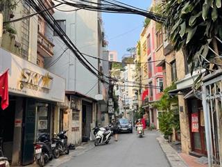 Bán nhà phố yên lạc  vị trí đắc địa  kinh doanh.
giá đầu tư  xây cc mini  toà vp thì tuyệt phẩm