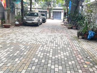 Biệt thự liền kề ao sào  thịnh liệt. 3 ô tô tránh  kinh doanh vp  hàng xóm louis city  an sinh