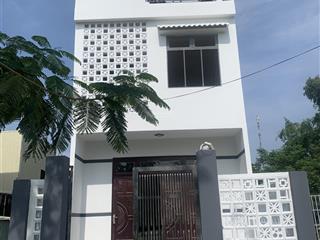 Cho thuê nhà riêng tại quốc lộ 1a, hòa phước, hòa vang, đà nẵng, giá ưu đãi 4,5 triệu, 200m2