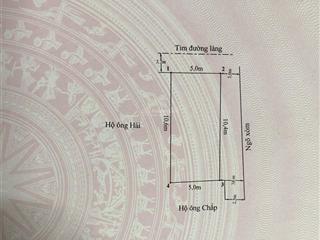 Nhà ngã tư mặt phố (02 mặt tiền) , xây 3 tầng , chính chủ không qua trung gian, ô tô tải đỗ cửa.