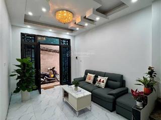 Độc hiếm  hóthònhọt nhà hoàng mai ô tô đỗ cửa, hàng xóm felixhome, 4 tầng 5.9 tỷ sổ chính chủ