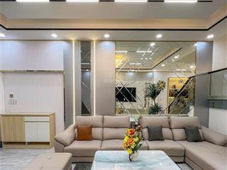 Cực hiếm !! thanh nhàn trung  phân lô gara ô tô  kinh doanh  5 tầng thang máy  14.x t.ỷ