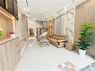 Đất nền bán tại ông đình, khoái châu, hưng yên, 1,9 tỷ, 100m2 hàng hot ô tô tránh