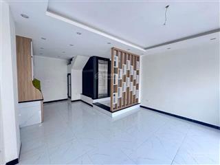 8 tỷ trương định 50m2 5 tầng  nhà mới full nội thất tiện ích đầy đủ  bãi gửi xe ngay gần nhà