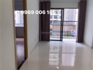 Chủ cần đổi tài sản lớn hơn bán gấp căn hộ lovera vista  sổ hồng sẵn view đẹp ko bị nắng .