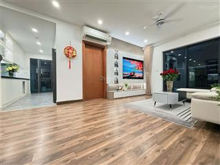 Bán căn hộ goldmark city tòa s3
