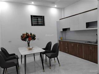 Bán nhanh cho chị khách căn 45m2 1tỷ5