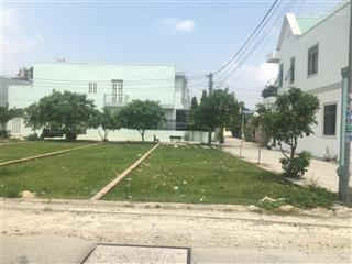 Bán đất tại đức hoà hạ, đức hòa, long an, giá tốt 2,1 tỷ, 115m2